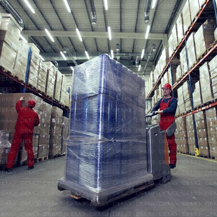 Aduanas de Centroamérica planifican la integración de fronteras